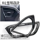 7fff46ff6fff12ff00ff08ff00fb00c300bbff78f80ae5faebf8f4f5b183f84f320000009395000099a0000000ab0000