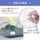 000000600000fffffffdfff0ffe0fff8fff0cf7ca7ff80bb003c042e003f807fa3a3a3a3000000001b23000492a79700