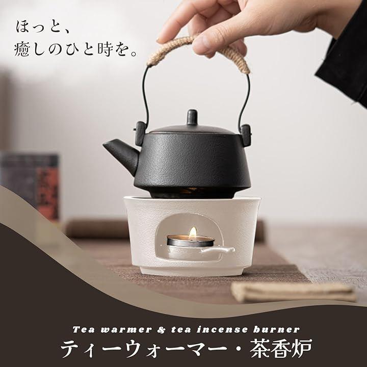 ffd8ff30efdefffc7ffe7fff3d1f1d1f1d1f1fff02ff02ff01c3000000000a0809090b110e101209de0f00100f17150f