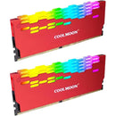 fffffffdfc01c001c001c001c00fe0ffeff1ff09e001c001c021c00fe0ffe3ff000000000027fdfd002600c400fefcfe