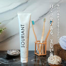 fefffffffffbffffffddffbf3f7d3efd1ef50ef50fa11f8107c014000208020c808086898780896b318b751317328b15