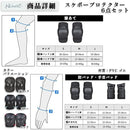 fffff5fff807ff3fde1fff3ffffffffffff79fff8fff8fae8bac8fa38ff78fa300d5000000009b000000000000000000