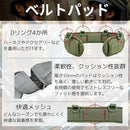 000008000000ffffffc2ff00ff98fffff8fe47ffd1bbc3bfdfffefbdfc80e78007081b8917002b41932b9c1c176b1c00