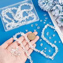 01250aac4c8f75834cc45e433f03382600510a591f507e84ff82ff90ff18fe0090919091919795918e8e908d0908008d