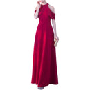 fffffe3ffc0ffc07fe1ffc0bf807f801f803f007f003f003f003f003f003f8130000fa000000eedf0080f1f000f2f0ef