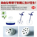 ffff923efdddf41cf7ff9fffbfbfffffffbbffffe1fffffff8e9f8e1f0f9f8e12b2222222bab222200d5000000c7009c