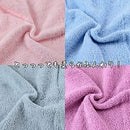 fffff7fff7ebff7ecfc399501f3e3f7ea074ecc4d6e51970f2d36b1848118ef1