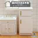 3f80d6d7f807ffffffffedfffefffefffe7ffe7ffe7ffa7ff27c727c00000000152b22151c1c15122433181215171513