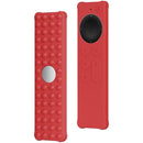 ffffff8ff00ff00ff00ff00ff00ff00ff00ff00ff00ff00ff00ff00ff0ffffff