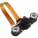 ffffffffa7ffb7ff93ffc9ffccf5e4d3f201f203fa07fa0ffb3ff87ffdffffff0000000000140000001509c70000c700