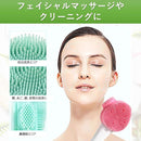 000000000440ffffff0fcbffc2fbff1bc3fbc3fbd39fefffef07cf91dff1ffef4444444400000c8900701514247a10f8