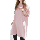 fffffc0ff803f8c3f010f000f001f001e009c01bc01bc00fc00f800fe00fe3070000d500000efd040001f9fc00fcfb00