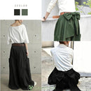 fffceffee7ffffc1afc3ffc1ffc1bfc187b787ff87ff83ff80ef808380838243000093002b202b512b0e1c122b2b259c