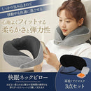 fef981e160f03ff0fffcfcd8ffe1e1ec80f3cffff9e1eee0f7e10023000000002119a0121f1f1f121c001e1e1d00129c