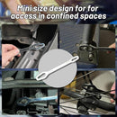 ff40b558f3ccd800000880148600ede04fe01fe007e3dfc7c002850280618060