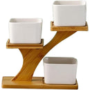 ffffffffffffff87ffc3f183f083f0cfe09ff87ff83ff817f987e007e007ffff000000000000001a0014000000000f13