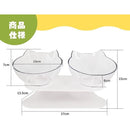 0000200007ff0fffffffe1ffc3cfc2d1e002ffdff007e003ffffffffffffffff3535222200000000001c1ceb00000000