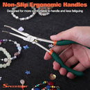 0000778e3cbe1400000028072c1f47bf1143406b00cf6025802304108000490000000000b2a4b2b209b2b30312b3ab79