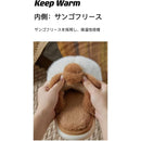 ffffc47fffffffffffffffffc001c3f1c601c801d00bf009e005c003c003c501