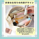 ffff381e7fff78337843710370037a03781f74637c437f4367ff6fe377ef7fffb393809382eb1706821b158a82072b2e