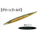 fffffffffefff3bffffcfff1ffc7ff0ffe1ff87ff0ff63ffdfffffffff81ff80f2000000f2000000fb001300fb000000