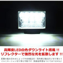 00000000000007f007f007e003e007f000001ffe7fff1ffeffffffffffffffff00a2a2a289930093a2848b8900008000