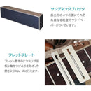 ffffffffffff83ff80ffe0fffeffffffff01ff00ff04ff0cff36ff06ff1bff0b0000000000a2000000000b1200000d04