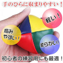 ffffabcffffffffff6fecceaf8e8f0f1d0e3a001d019c01ee00cc001f00790b5