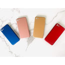 fffffffffffff98ff98fd08c888c80088088c091c271e6f3fffbffffffffffff