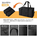 ffffffe7fef3f5c7e381c181e381f7e1ffffee7bffffa88888888888888888880000000000a200ab0000000000000000