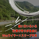 2fff0c0f070b270c030000ff001e0d040307ef40f10000f904008119000736033a5000003038eb3d273032241f323435