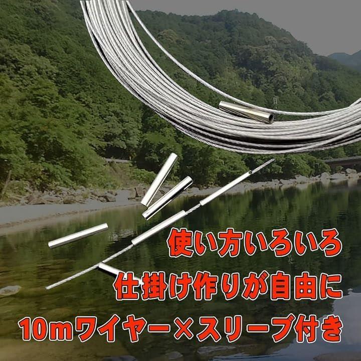 2fff0c0f070b270c030000ff001e0d040307ef40f10000f904008119000736033a5000003038eb3d273032241f323435