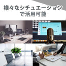 ff00ffe08ff2fb2fffff38002cbe103600361f001ea0fffbe3e0f340c75ecf3f