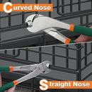 77cdffcd71c835c077fc0f687ce0101a00dc3cfc1ee4f1fc3f8587fc988881ff009c899c9c9c229c9c001c8975ebb380