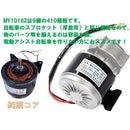 ffffffffffffffefffbfff73ef61de8087b1853985cb8763bf61cfc3efc3fffb000000000075eb1c00950000002b00ab