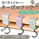 ffffbcbdfdff60000000806067a37a1fffb833bf11878f26973cf7fcef3e0460000000000f100f101413e94c002b1217