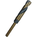 fffffffffff7ffe7ffcfffcfff9fff3fff3ffe7ffefffdfff9fffbffffffffff000000000000000000001f0000000000