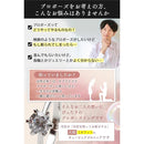 000000000000bff8fffd8ffdefffffffc03ffeffbfff9ff7fffbc75b834bfbff000000000000909beb0404121500030d