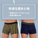 fffffffffffffffffffffffffffffffffd9fc183c18180818081800080818891