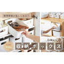 fffb8c77f026f8f683fa63fde0fef17e7fe2ddface3f3730fffcd400d140e00015171b922b12ab6bec2b9c0fa2a2a21a