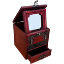 ffffffbff003e003c1f381f381f381f18020800181018001c001f000f801fe0f000000000000921c0004f6fc00080000