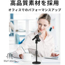 ffffffafe28fecdfefdfef8fef8fefa7e19fe32ff79ffffffe7fc327e3e3ff3f