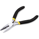 ffffffffffffff3ffe3ffefffcfefdf8fd81fc0fe1ffc7ffefffffffffffffff