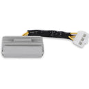 fffffffffffffffffffffffffffff80080f080fc80ff80ffffffffffffffffff000000000000000000ab000000000000