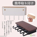 fffffd04fc00800fffcfbfefbfeffff0fff8e3f9ae07d701fc00dfc0dfc0cfc70000000000f5f50000f5f2140000abfa