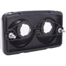 fffffffff8018000800080108218871887109000800180018001801fc7ffffff