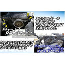 ffff87ff807f802180938109841bbe7fa87f9e7dffc0ffc0a7a296758d88ffa4