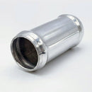 ffffffffffffffebff05fc01e647e10dc073c0e3e087f01ff03ffcffffffffffabab9cab9c9e9799006b809e479ca2ab