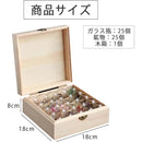 fffffffffffffffff87ae07ff03ff03ff03ff03ff13ff80ff803f843fc0ffe7f00000000000014000015190000170c0e