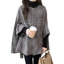 f8cff80ff003f813f403f173e5f3d8c1d1c3c181cf019601c2058655f009fc100000120000fb9c1a00c70c1200ab0009